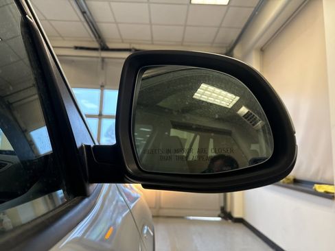 Used 2016 BMW X3 xDrive28i image 20