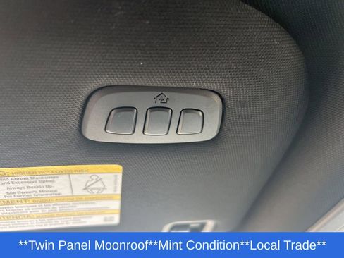 Used 2023 Ford F150 Raptor image 31