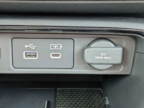 Used 2024 Honda CR-V EX-L image 30