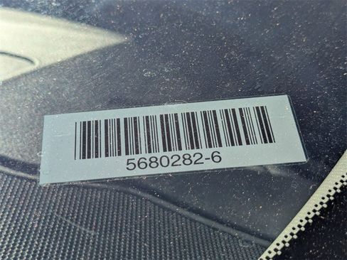 Used 2025 Mitsubishi Outlander SE image 34