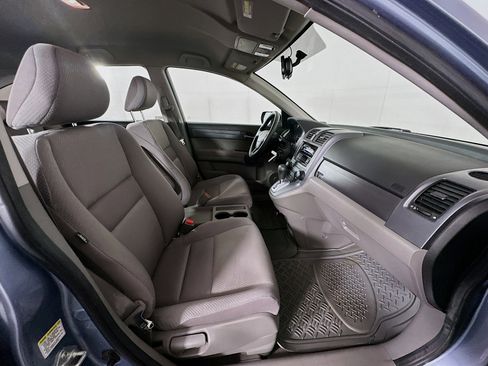 Used 2008 Honda CR-V LX image 28
