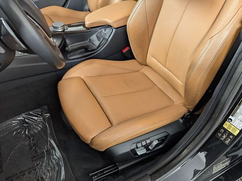 Used 2018 BMW 430i Gran Coupe xDrive image 17