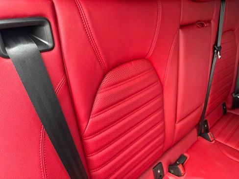 Used 2023 Alfa Romeo Stelvio Veloce AWD/4WD image 63