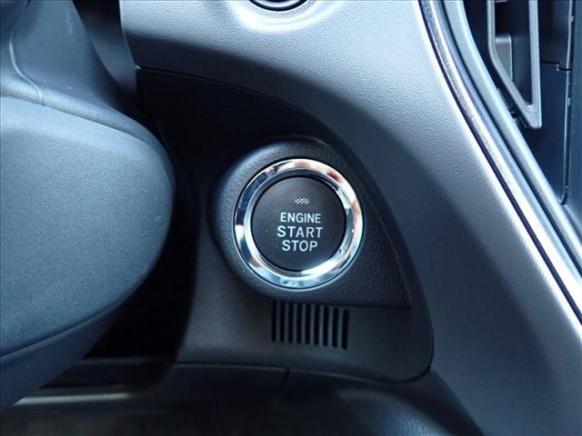 New 2026 Subaru Crosstrek 2.5i Limited AWD/4WD image 24