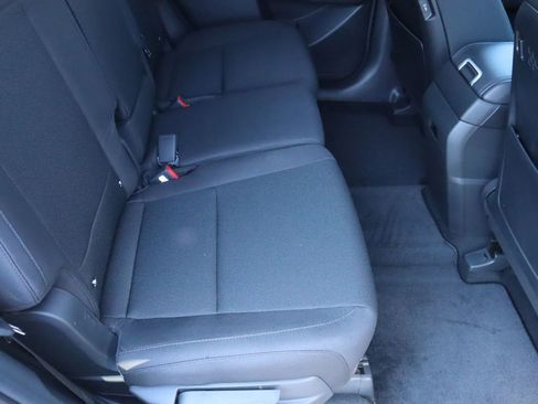 New 2026 Hyundai Santa Fe SE image 19