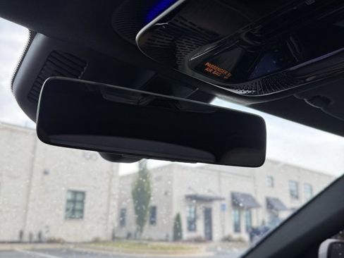 Used 2024 Mercedes-Benz C 300 Sedan image 45