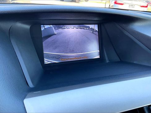 Used 2013 Lexus RX 350 image 26