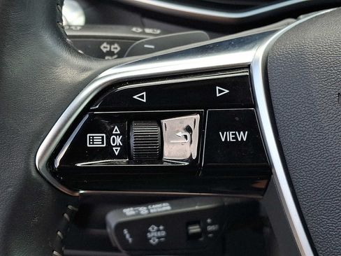 Used 2019 Audi A6 3.0T Premium Plus w/ Premium Plus Package AWD/4WD image 18