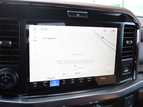 New 2026 Ford F250 King Ranch AWD/4WD image 40