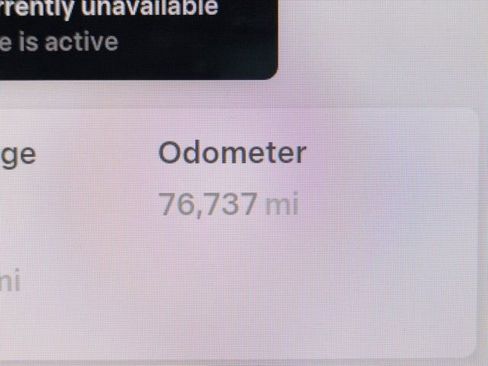 Used 2019 Tesla Model 3 Long Range image 23