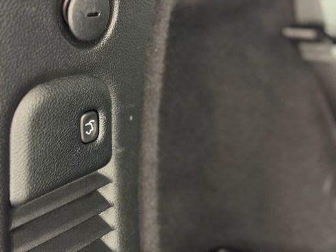 Certified 2022 Dodge Durango R/T w/ Blacktop Package image 35