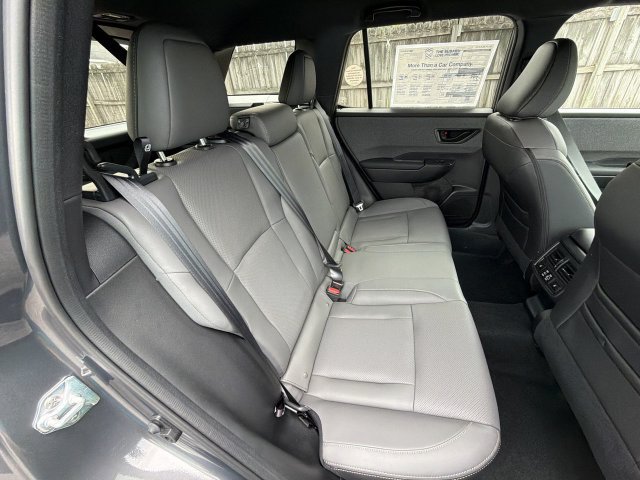 New 2026 Subaru Outback Limited w/ Premium/Limited Plus Package AWD/4WD image 29