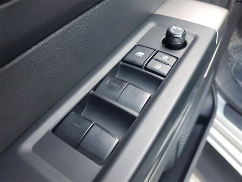 Used 2024 Toyota Tundra SR5 image 17