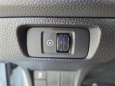 New 2026 Honda Civic Sport image 15