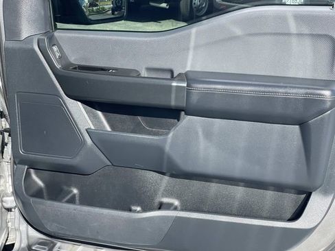 Used 2022 Ford F150 XL w/ STX Appearance Package image 33