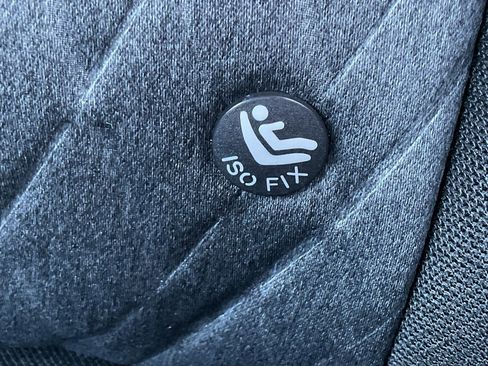 New 2026 Nissan Sentra SV image 15