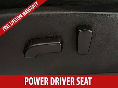Used 2023 Nissan Frontier PRO-4X w/ Pro Convenience Package AWD/4WD image 8
