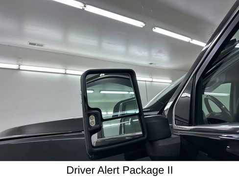 Used 2022 GMC Sierra 2500 Denali image 16