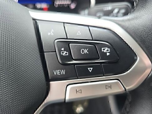 Used 2024 Volkswagen Jetta S FWD image 20