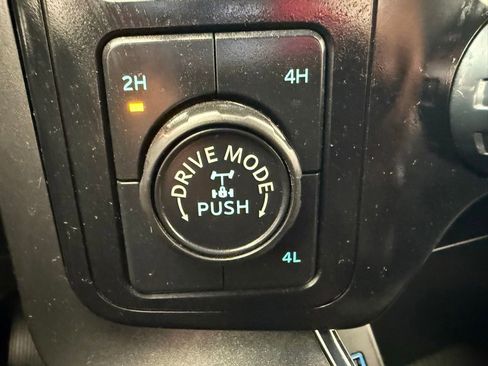 Used 2023 Ford F150 XLT w/ Equipment Group 302A High AWD/4WD image 40