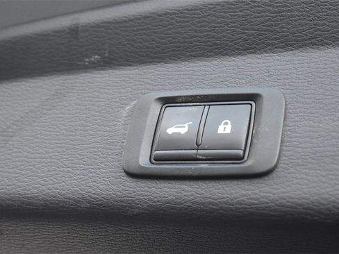 Used 2023 Mitsubishi Outlander SE image 20