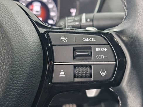 Used 2023 Acura Integra A-Spec image 28