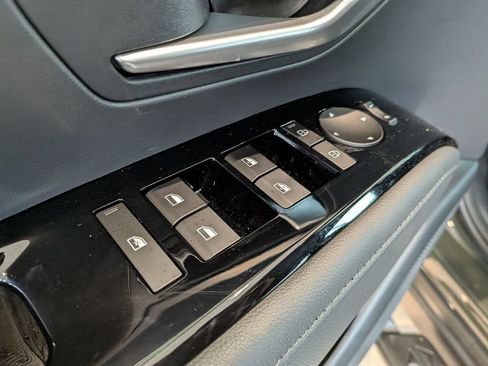 New 2026 Hyundai Santa Cruz XRT AWD/4WD image 13