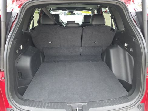 Used 2024 Honda CR-V Sport-L image 19