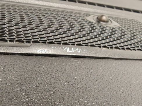 Used 2019 RAM 1500 Sport w/ Level 2 Equipment Group image 12