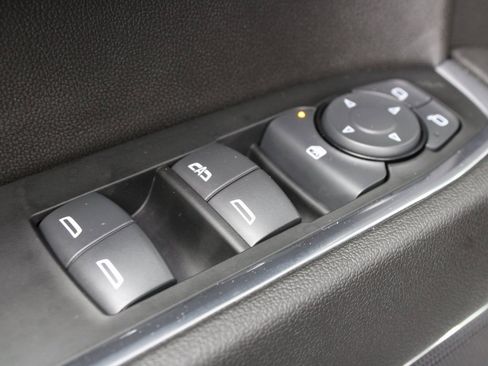 Used 2024 Chevrolet Silverado 1500 LT Trail Boss image 64