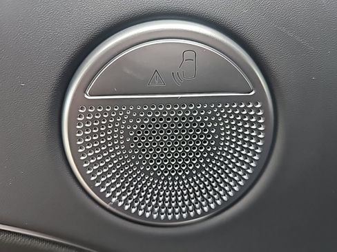 New 2026 Hyundai Palisade Calligraphy image 32