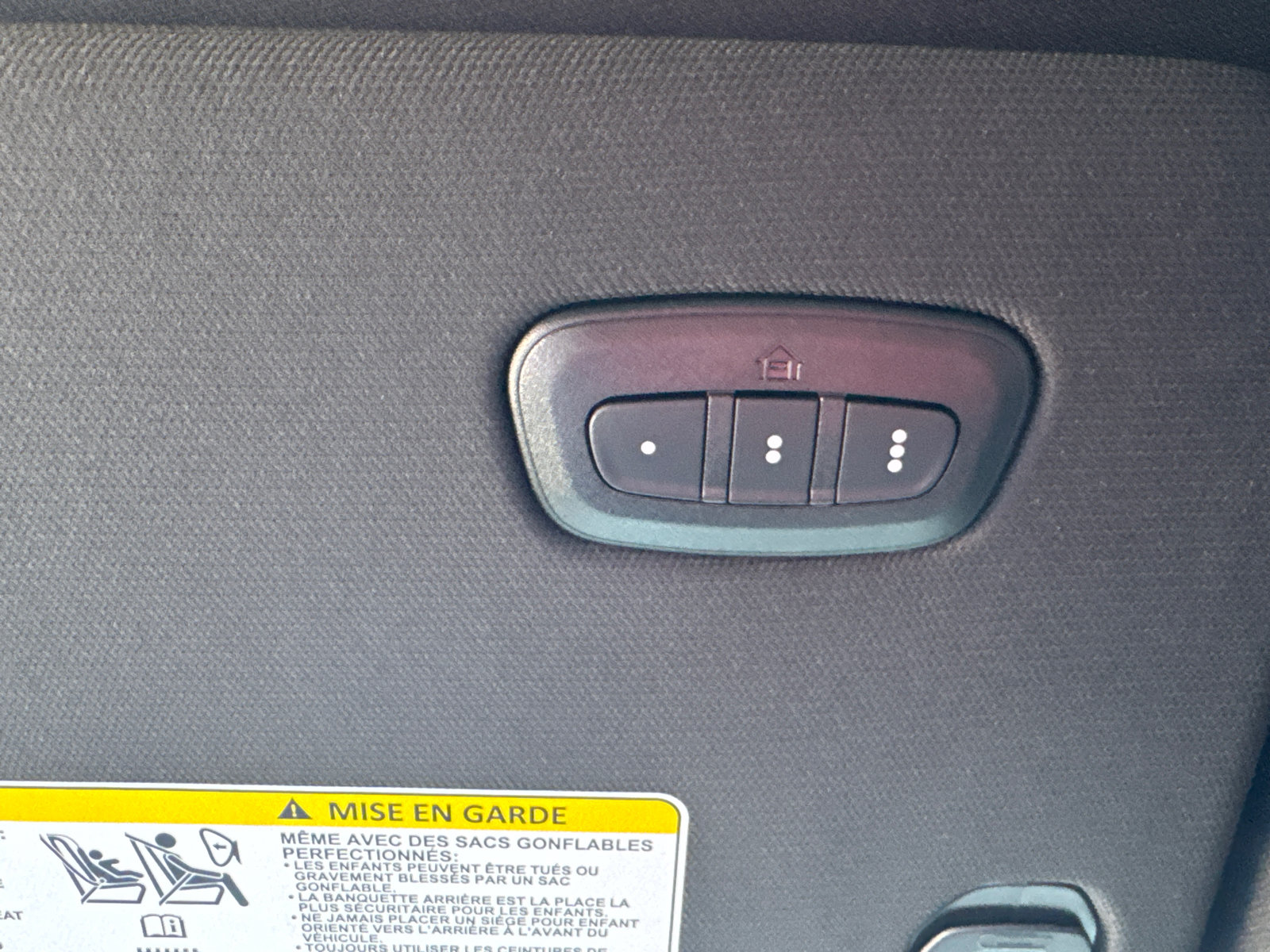 New 2026 RAM 1500 RHO AWD/4WD image 12