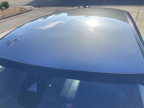 Used 2025 Nissan Altima 2.5 SV FWD image 29