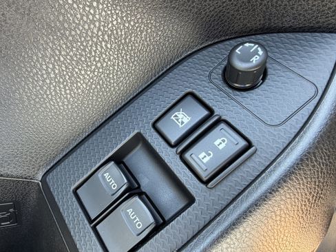Used 2013 Subaru BRZ Limited RWD image 24