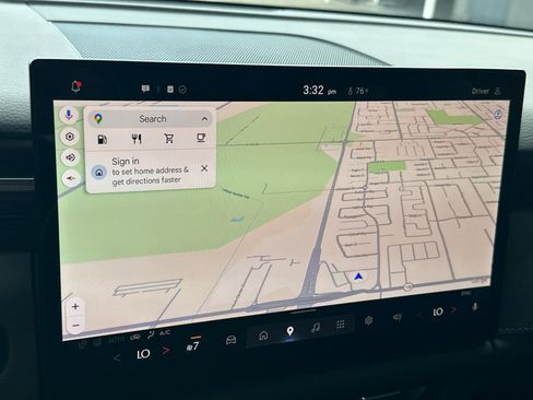 New 2026 MAZDA CX-5 Preferred AWD/4WD image 22