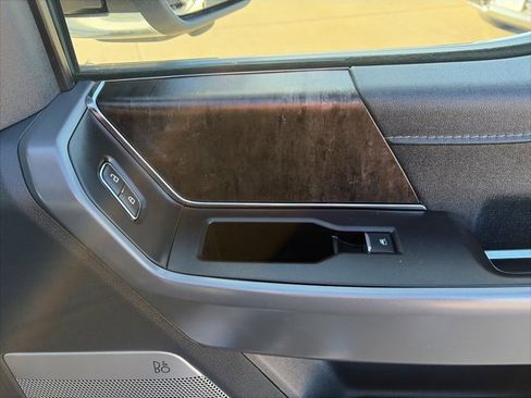 Used 2022 Ford F150 Lariat w/ Max Trailer Tow Package image 55