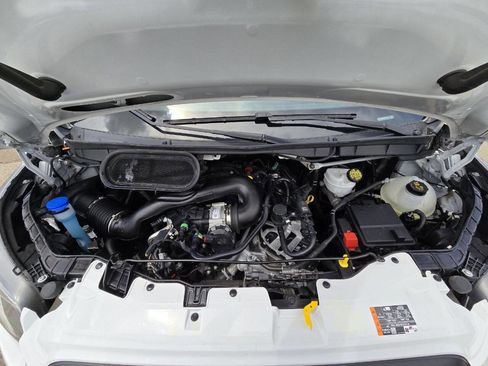 Used 2023 Ford Transit 350 XL image 24