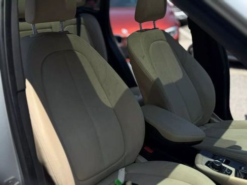 Used 2017 BMW X1 xDrive28i image 34