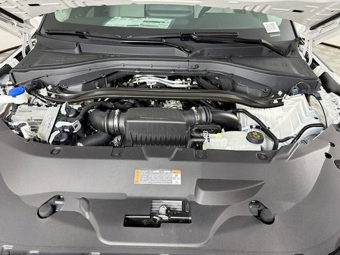 Used 2026 Lincoln Aviator 2WD image 31