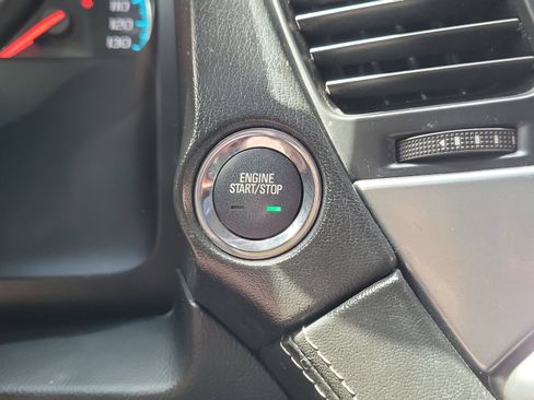 Used 2018 Chevrolet Tahoe Premier AWD/4WD image 27