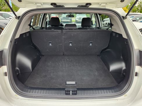 Used 2019 Kia Sportage LX FWD image 18