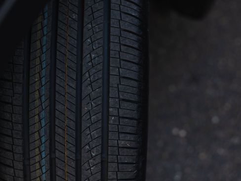 New 2026 Mitsubishi Outlander SE image 4