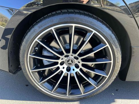 Used 2021 Mercedes-Benz CLS 450 image 70