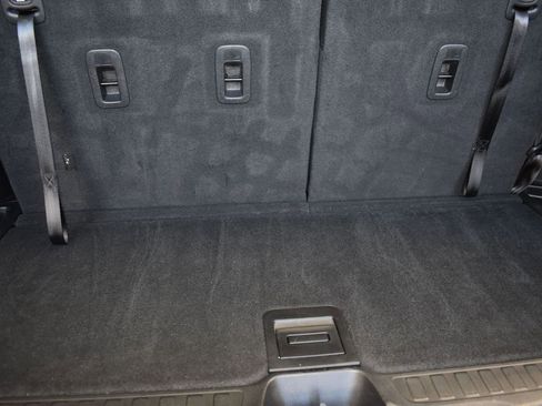 Used 2022 Honda Pilot Touring image 23