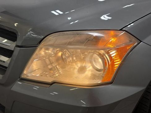 Used 2012 Mercedes-Benz GLK 350 4MATIC image 27