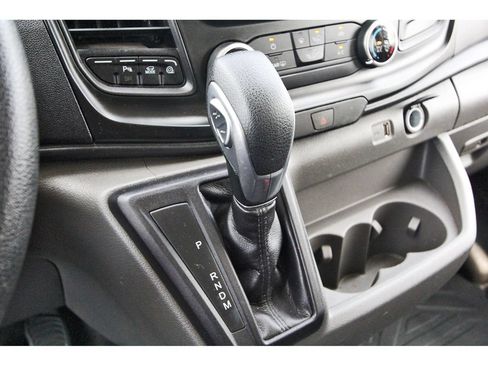 Used 2023 Ford Transit 350 XL RWD image 26