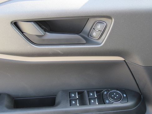 New 2025 Ford Bronco Sport Big Bend image 12