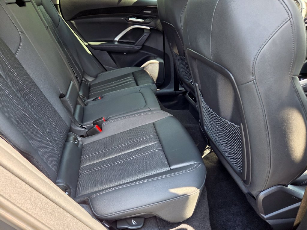 Certified 2025 Audi Q5 Premium AWD/4WD image 17