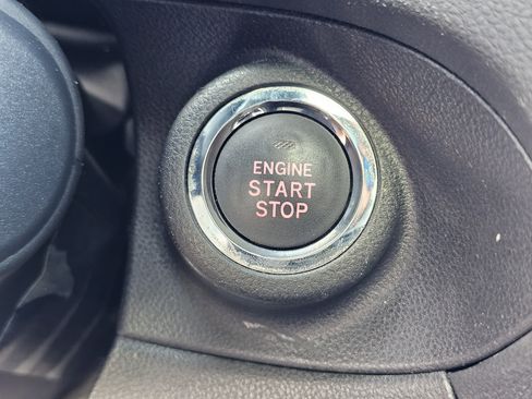 Used 2023 Subaru Ascent Limited w/ Technology Package image 24