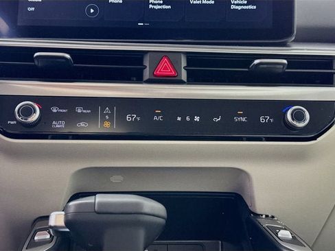 New 2026 Kia Sorento S image 15